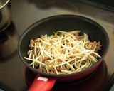 わりと美味しい味噌ラーメン作り方6写真
