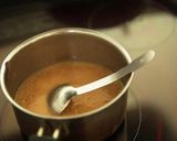 わりと美味しい味噌ラーメン作り方8写真