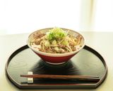 わりと美味しい味噌ラーメン作り方10写真
