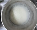 でーじまーさん豚モコ(ロコモコ）作り方2写真