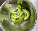 でーじまーさん豚モコ(ロコモコ）作り方4写真
