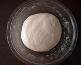 我が家の定番山食作り方6写真