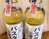 鶏むね肉の満足唐揚げ作り方10写真