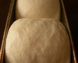 我が家の定番山食作り方9写真