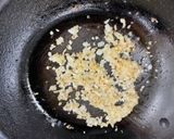 でーじまーさん豚モコ(ロコモコ）作り方6写真