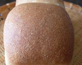 我が家の定番山食作り方11写真