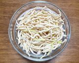 厚めに切った大根の皮DE！切り干し大根！作り方9写真