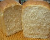 我が家の定番山食作り方12写真