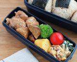 ご飯がすすむ！鶏肉と里芋の甘辛ガーリック作り方5写真