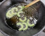 でーじまーさん豚モコ(ロコモコ）作り方10写真