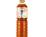 秋に食べたい！舞茸の炊き込みご飯作り方1写真
