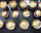 しっとり?ほくほく!さつまいもケーキ作り方5写真