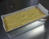 しっとり?ほくほく!さつまいもケーキ作り方7写真