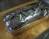 しっとり?ほくほく!さつまいもケーキ作り方8写真