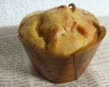 しっとり?ほくほく!さつまいもケーキ作り方6写真