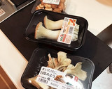作り置きで絶品！きのこのマリネ作り方1写真