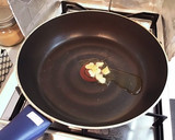 作り置きで絶品！きのこのマリネ作り方4写真