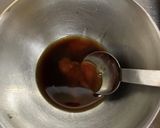 まずはこれ！簡単豚肉屋のトンテキ★作り方4写真