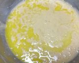 ホッと懐かしい味♪簡単バナナケーキ作り方4写真