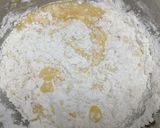 ホッと懐かしい味♪簡単バナナケーキ作り方5写真