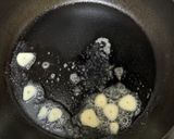 まずはこれ！簡単豚肉屋のトンテキ★作り方5写真