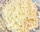 我が家のやわらか！照り焼きハンバーグ♡作り方2写真