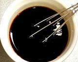 我が家のやわらか！照り焼きハンバーグ♡作り方12写真