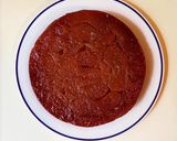 角がきっちりタルトタタン作り方9写真