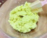 芋きんつば(今が旬です)作り方8写真