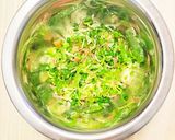 激うま香味ソース★タラのソテー作り方3写真