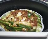 モトモトは丸美屋と頑張ってた素作り方1写真