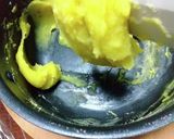 芋きんつば(今が旬です)作り方11写真