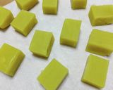 芋きんつば(今が旬です)作り方14写真