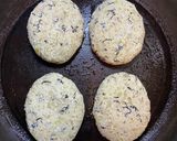 ビーガン対応♪豆腐ハンバーグ作り方8写真