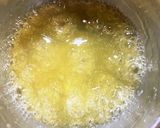 ささっと豆腐ステーキ★しょうがジュレ作り方3写真