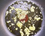 和風ラタトゥイユ作り方4写真