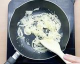 鮭とかぼちゃのグラタン作り方5写真