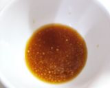 里芋とじゃがいものジャーマンポテト作り方6写真