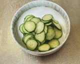 分量簡単♪レンチンでかぼちゃサラダ作り方5写真