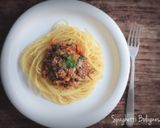 ミートソース作り方8写真