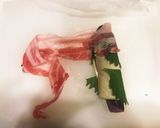 麺つゆで超簡単！！茄子の肉巻き作り方2写真