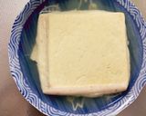 生姜風味ピリ辛あんかけ炒め味春雨炒め煮作り方2写真