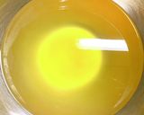 おせちに！鰹昆布だし作り方7写真