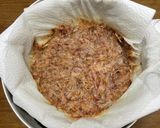 おせちに！鰹昆布だし作り方5写真