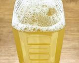 おせちに！鰹昆布だし作り方8写真