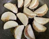 市販のタネで大根餃子作り方3写真
