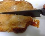鶏と柚子胡椒の押鮨作り方9写真