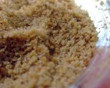 鶏と柚子胡椒の押鮨作り方6写真