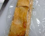 鶏と柚子胡椒の押鮨作り方14写真