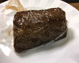 誰でも簡単ローストビーフを炊飯器失敗無し作り方4写真